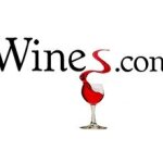 Wines Free Shipping