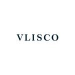 Vlisco