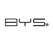 Get 80% Off on Your Next Purchase with Bys Cosmetics Mexico Discount Code