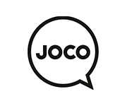 Use The Joco Earrings Coupon Code to Get a 20% Discount on Your Order