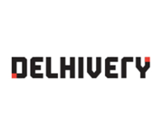 15% Off Delhivery Across Site - Get Discounts on Popular Services & Products!