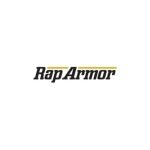 Rap Armor