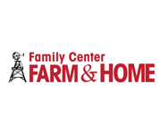 Family Center Coupons