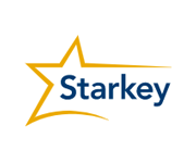 Starkey Hearing Aids Accessories Coupons