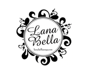 Lana Bella Coupons