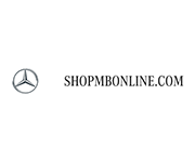 Shop MB Online Coupons