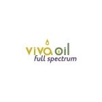 VivaOil