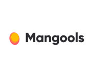 Mangools Coupons