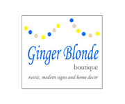 Score 25% Off at Blonde Boutique - Shop Womens Clothing & Accessories Now!