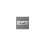 WAZER