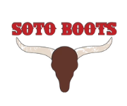 Soto Boots Coupons