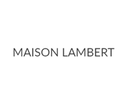 Maison Lambert Coupons