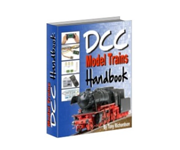 DccModelTrains Coupons