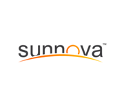 Sunova Coupons