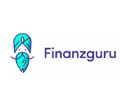 Finanzguru Coupons