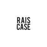 Rais Case