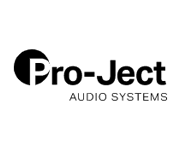 Pro-ject Audio Coupons