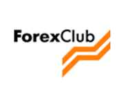 Forex Club Coupons