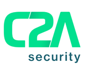 C2a Security Coupons