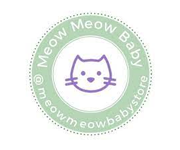 Meow Meow Baby Coupons