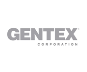 Save 35% Now on All Gentex Corporation Products & Services!