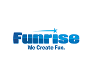 Funrise Toys Coupons