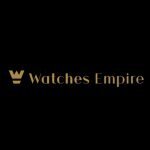 Watches Empire