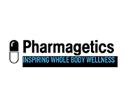 Pharmagetics Coupons