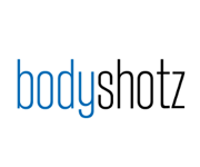 BODYSHOTZ Coupons