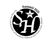 Summit Hill Coupons