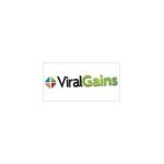 ViralGains