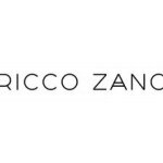 Ricco Zano