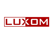 Luxom Coupons