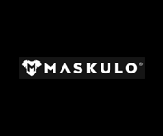 Maskulo Coupons