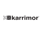 Flat $20 Off Karrimor Hot Route Discount Coupon Code for All Orders