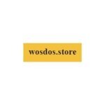 Wosdos.Store