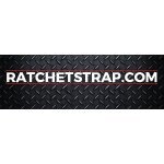 Ratchetstrap