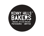 Kenny Hill Coupons