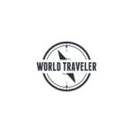 World Traveler Luggage