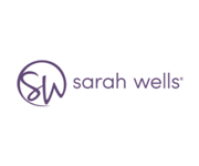 Sarah Wells Coupons