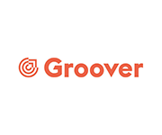 Groover Coupons