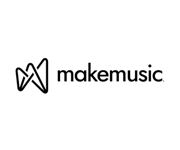 MakeMusic Coupons