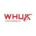 Web Hosting UK