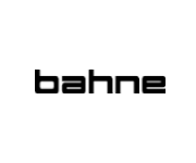 Bahne Coupons