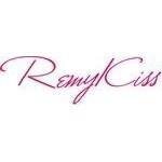 Remykiss.com