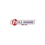 R.S. Hughes