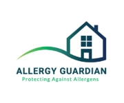 Save 10% on Allergy Guardian Products & Services with Coupon Code!