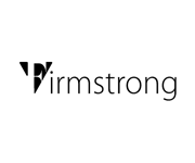 Firmstrong Bikes Coupons