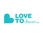 Use The Love To Dream 2.5 Large Coupon Code to Get a 20% Discount on Your Order