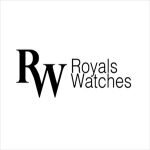 Royals Watches